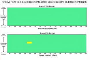 卡佩罗：在欧冠中其它球队要当心国米，他们已经进过一次决赛